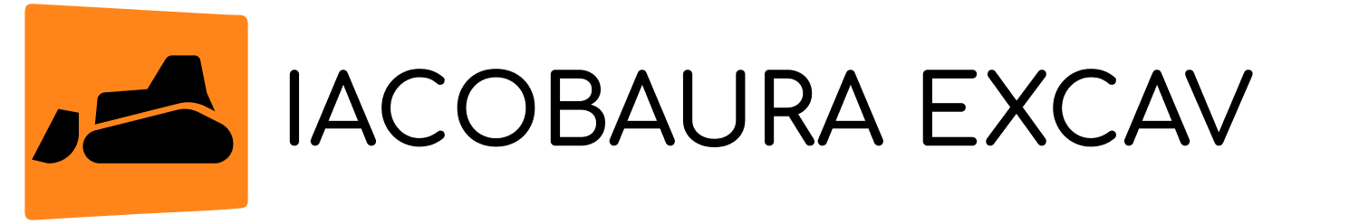 -Extracția pietrisului si nisipului; extracția argilei si caolinului